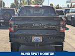 2025 Ford Ranger SuperCrew Cab 4WD Pickup for sale #254655 - photo 4
