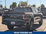 2025 Ford Ranger SuperCrew Cab 4WD Pickup for sale #254655 - photo 5