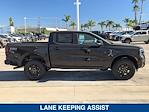 2025 Ford Ranger SuperCrew Cab 4WD Pickup for sale #254655 - photo 6