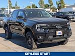 2025 Ford Ranger SuperCrew Cab 4WD Pickup for sale #254655 - photo 7