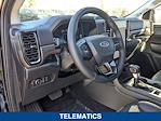 2025 Ford Ranger SuperCrew Cab 4WD Pickup for sale #254655 - photo 9