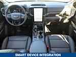2025 Ford Ranger SuperCrew Cab 4WD Pickup for sale #254655 - photo 16