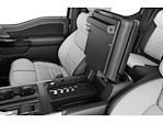 New 2025 Ford F-150 Lightning Platinum SuperCrew Cab AWD Pickup for sale #254657 - photo 13
