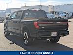 New 2025 Ford F-150 Lightning Platinum SuperCrew Cab for sale #254657 - photo 2