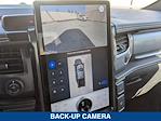 New 2025 Ford F-150 Lightning Platinum SuperCrew Cab for sale #254657 - photo 11