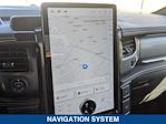New 2025 Ford F-150 Lightning Platinum SuperCrew Cab for sale #254657 - photo 12