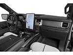 2025 Ford F-150 Lightning SuperCrew Cab AWD Pickup for sale #254658 - photo 14