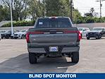 New 2025 Ford F-150 Lightning Platinum SuperCrew Cab for sale #254658 - photo 4