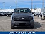New 2025 Ford F-150 Lightning Platinum SuperCrew Cab for sale #254658 - photo 8