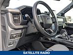 New 2025 Ford F-150 Lightning Platinum SuperCrew Cab for sale #254658 - photo 12