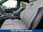 New 2025 Ford F-150 Lightning Platinum SuperCrew Cab for sale #254658 - photo 13