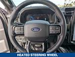 New 2025 Ford F-150 Lightning Platinum SuperCrew Cab for sale #254658 - photo 15