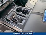 New 2025 Ford F-150 Lightning Platinum SuperCrew Cab for sale #254658 - photo 16