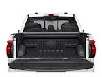 New 2025 Ford F-150 Lightning Platinum SuperCrew Cab AWD Pickup for sale #254659 - photo 11