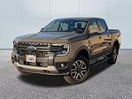 New 2025 Ford Ranger Lariat SuperCrew Cab for sale #254661 - photo 1