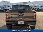 New 2025 Ford Ranger Lariat SuperCrew Cab for sale #254661 - photo 4
