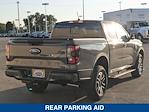 New 2025 Ford Ranger Lariat SuperCrew Cab for sale #254661 - photo 5
