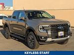 New 2025 Ford Ranger Lariat SuperCrew Cab for sale #254661 - photo 7