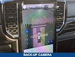 New 2025 Ford Ranger Lariat SuperCrew Cab for sale #254661 - photo 12