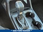 New 2025 Ford Ranger Lariat SuperCrew Cab for sale #254661 - photo 14