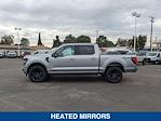 2025 Ford F-150 SuperCrew Cab 4x4 Pickup for sale #254662 - photo 3