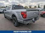 2025 Ford F-150 SuperCrew Cab 4x4 Pickup for sale #254662 - photo 2