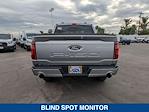 2025 Ford F-150 SuperCrew Cab 4x4 Pickup for sale #254662 - photo 4