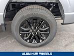 2025 Ford F-150 SuperCrew Cab 4x4 Pickup for sale #254662 - photo 9