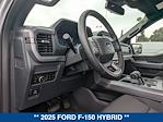 2025 Ford F-150 SuperCrew Cab 4x4 Pickup for sale #254662 - photo 11