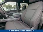 2025 Ford F-150 SuperCrew Cab 4x4 Pickup for sale #254662 - photo 12
