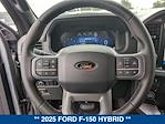 2025 Ford F-150 SuperCrew Cab 4x4 Pickup for sale #254662 - photo 14