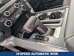 2025 Ford F-150 SuperCrew Cab 4x4 Pickup for sale #254662 - photo 15