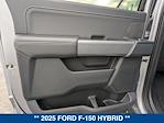 2025 Ford F-150 SuperCrew Cab 4x4 Pickup for sale #254662 - photo 17