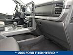 2025 Ford F-150 SuperCrew Cab 4x4 Pickup for sale #254662 - photo 20