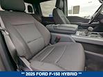 2025 Ford F-150 SuperCrew Cab 4x4 Pickup for sale #254662 - photo 21