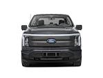 New 2025 Ford F-150 Lightning Flash SuperCrew Cab AWD Pickup for sale #254664 - photo 4
