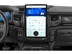 New 2025 Ford F-150 Lightning Flash SuperCrew Cab AWD Pickup for sale #254664 - photo 9