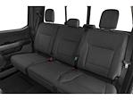 New 2025 Ford F-150 XLT SuperCrew Cab 4x4 Pickup for sale #254667 - photo 12