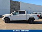 2025 Ford F-150 SuperCrew Cab 4x4 Pickup for sale #254667 - photo 3