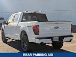 2025 Ford F-150 SuperCrew Cab 4x4 Pickup for sale #254667 - photo 2