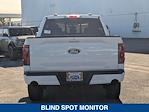 2025 Ford F-150 SuperCrew Cab 4x4 Pickup for sale #254667 - photo 4