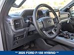 2025 Ford F-150 SuperCrew Cab 4x4 Pickup for sale #254667 - photo 9