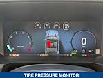 2025 Ford F-150 SuperCrew Cab 4x4 Pickup for sale #254667 - photo 10