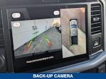 2025 Ford F-150 SuperCrew Cab 4x4 Pickup for sale #254667 - photo 11