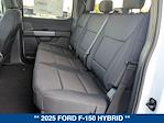 2025 Ford F-150 SuperCrew Cab 4x4 Pickup for sale #254667 - photo 17