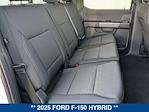 2025 Ford F-150 SuperCrew Cab 4x4 Pickup for sale #254667 - photo 18
