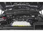New 2025 Ford F-150 STX SuperCrew Cab Pickup for sale #254670 - photo 11