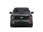 New 2025 Ford F-150 STX SuperCrew Cab Pickup for sale #254670 - photo 4