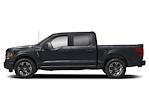 New 2025 Ford F-150 STX SuperCrew Cab Pickup for sale #254674 - photo 2