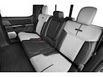 New 2025 Ford F-150 Lightning Platinum SuperCrew Cab AWD Pickup for sale #254681 - photo 12